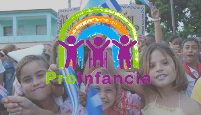Fin de la conférence sur la protection des enfants et des adolescents