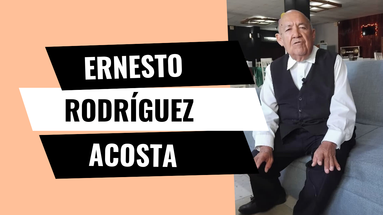 Imagen no encontrada