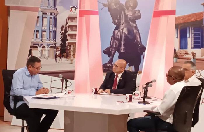 Imagen no encontrada
