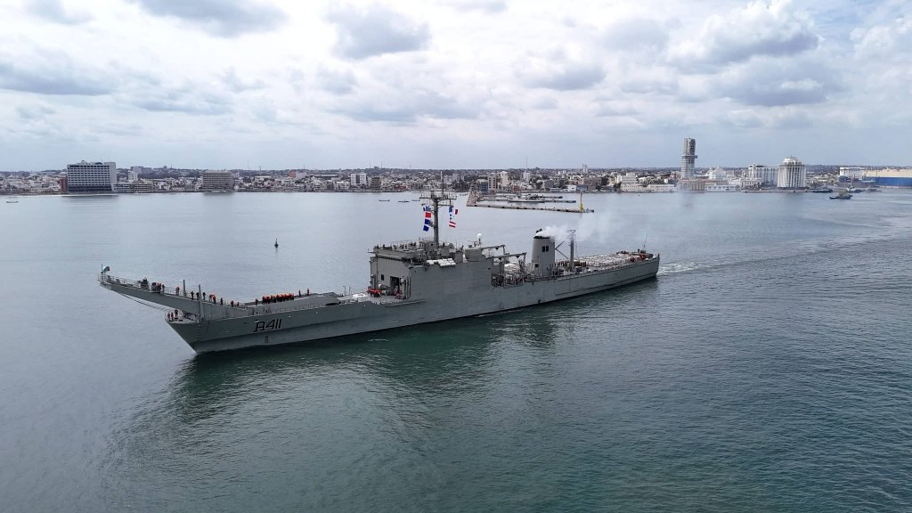 Imagen no encontrada