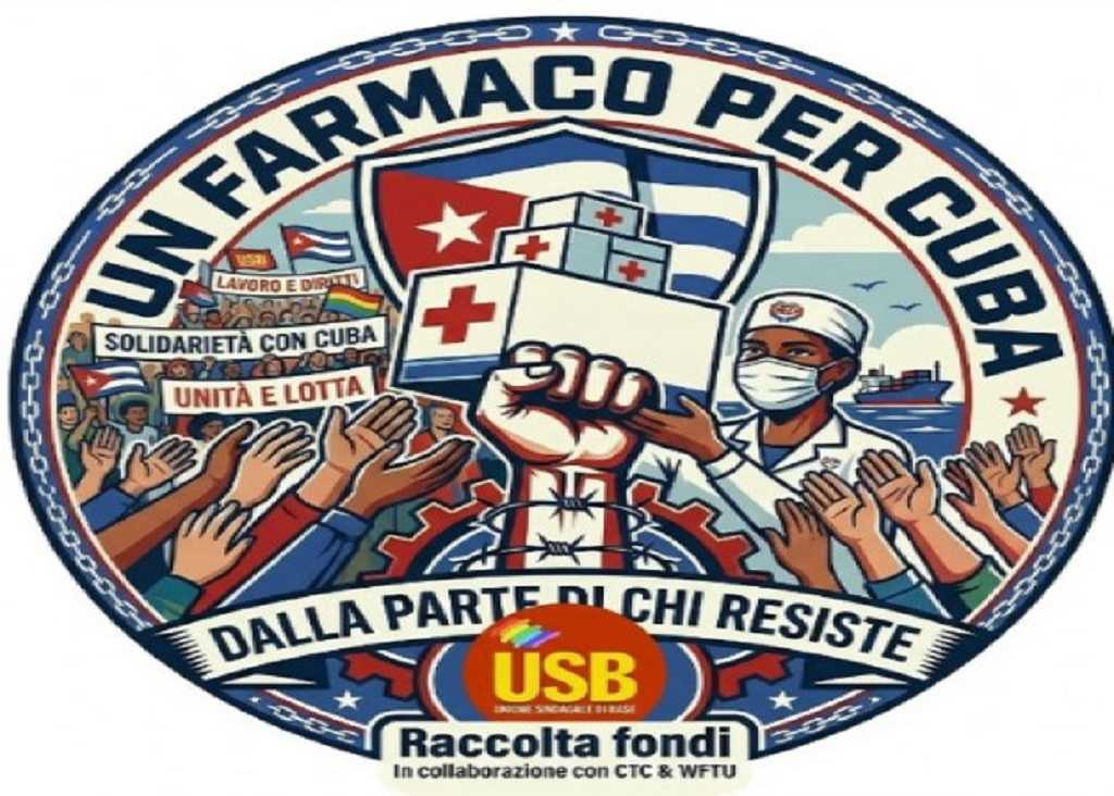 Imagen no encontrada