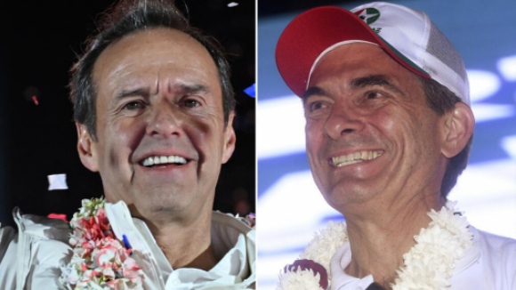 Imagen no encontrada