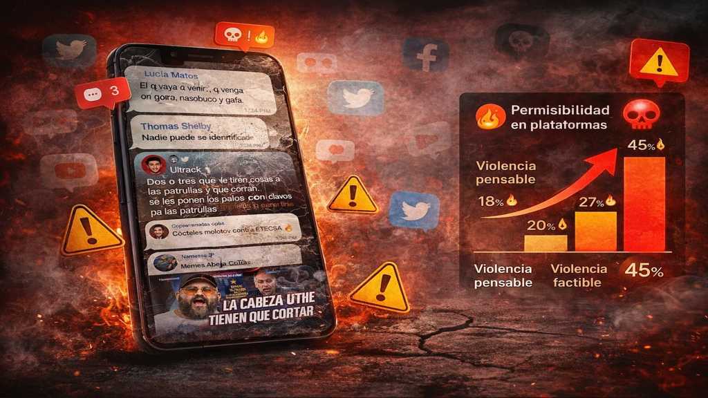 Imagen no encontrada