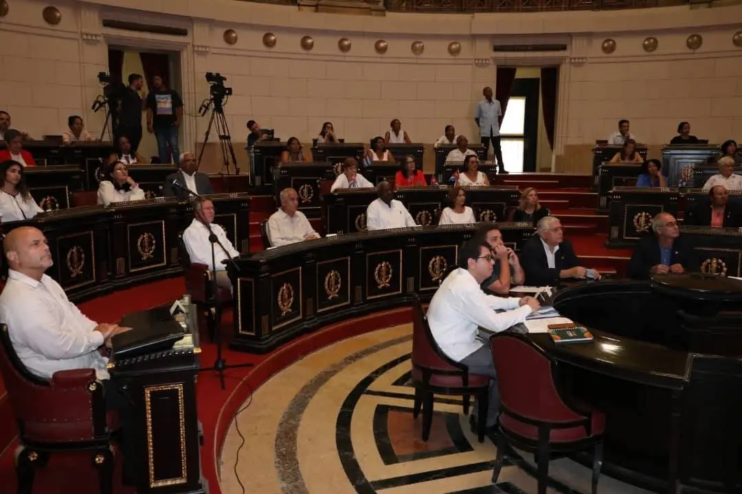 Imagen no encontrada