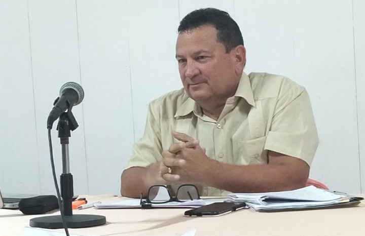 Imagen no encontrada