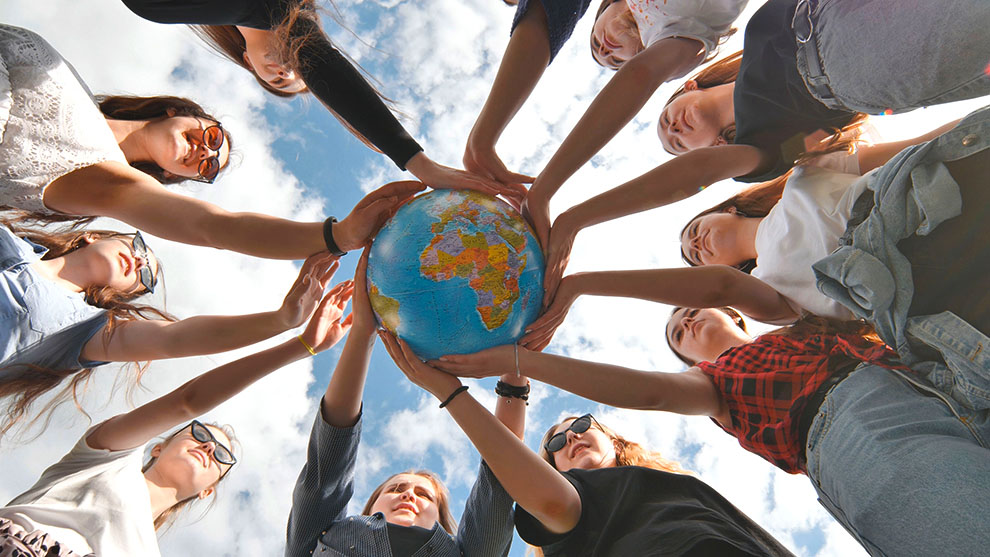 Imagen no encontrada