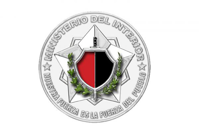 Imagen no encontrada