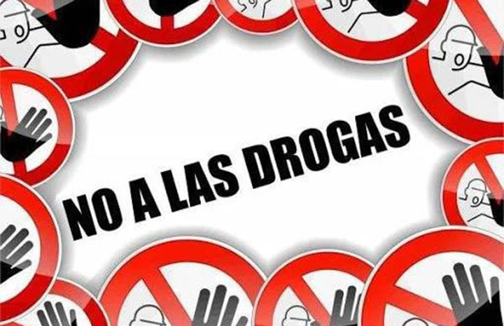 Imagen no encontrada
