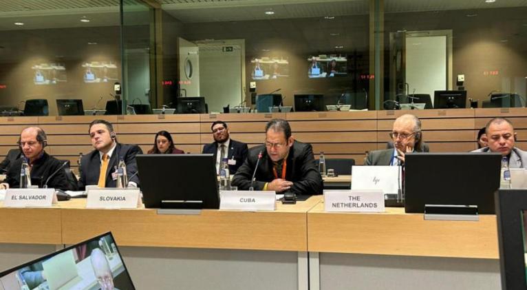 Imagen no encontrada