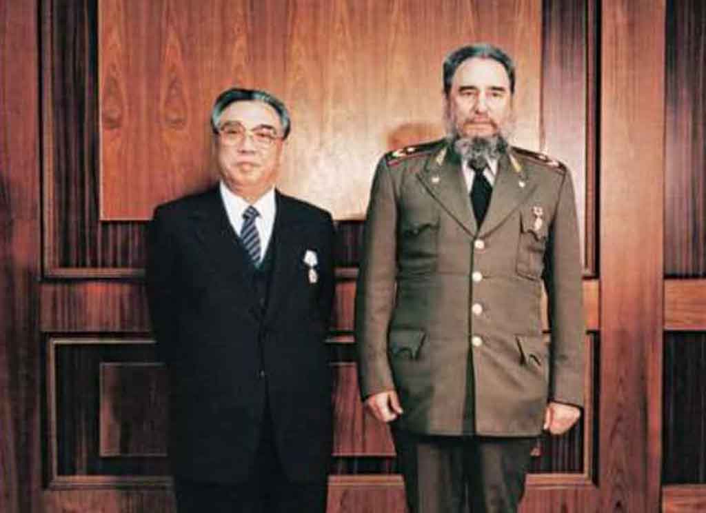 Imagen no encontrada