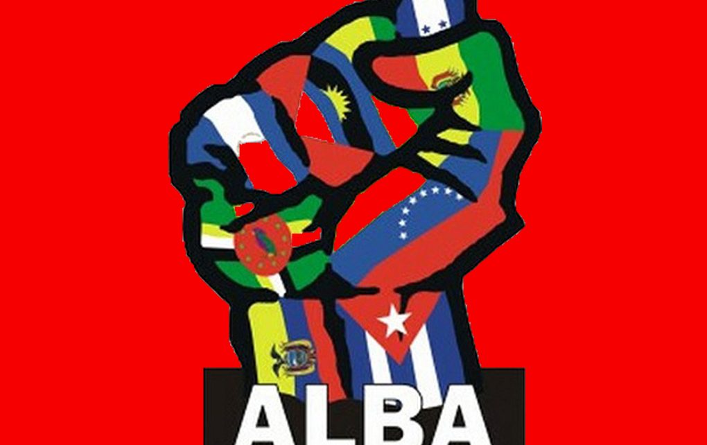 Imagen no encontrada