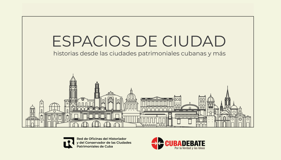 Imagen no encontrada