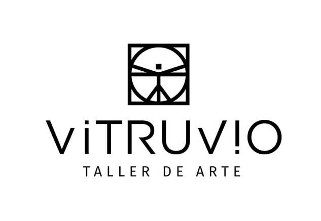 Proyecto Vitruvio promueve artes visuales en Camagüey (+ Foto)