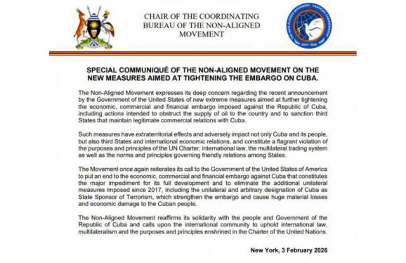 Imagen no encontrada