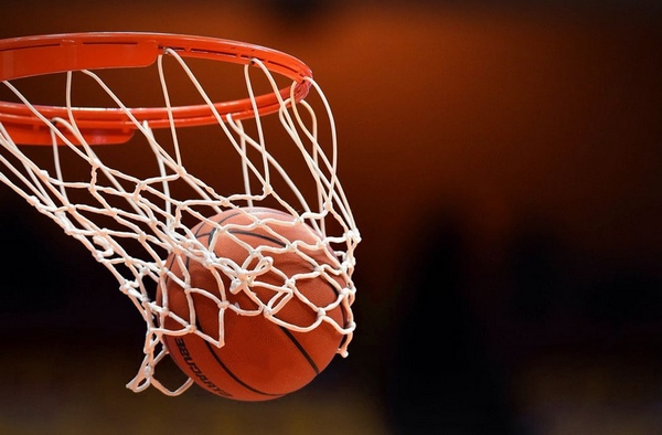 Technical director of the national basketball team (m) released from his position