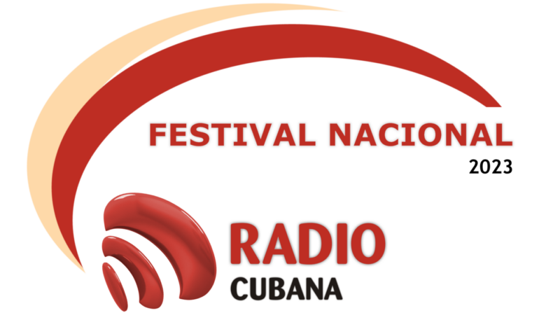 Coming soon to Holguín National Radio Festival (+ Post)
