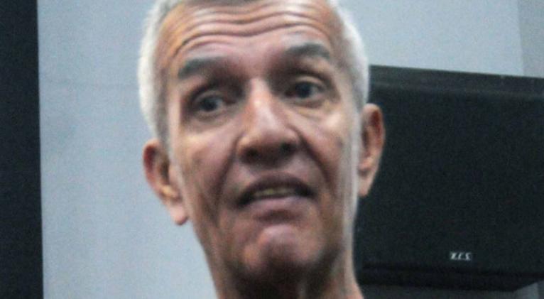 Fallece destacado crítico y estudioso de la danza Ismael Albelo