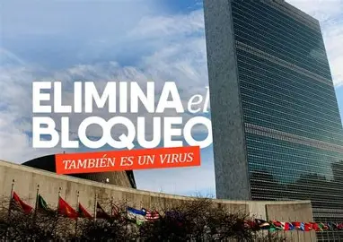 Imagen no encontrada