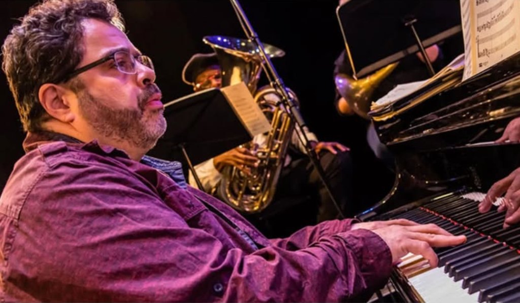 Imagen no disponible