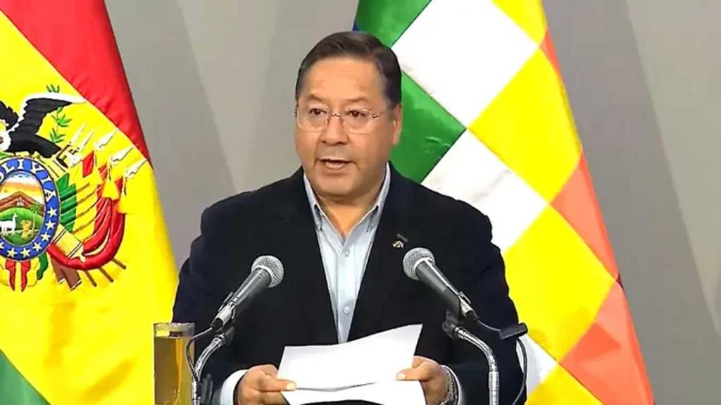 Imagen no encontrada