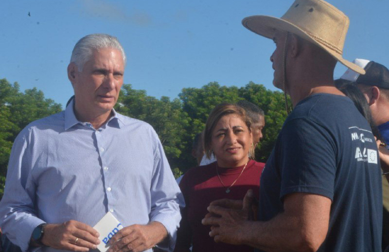 Imagen no encontrada