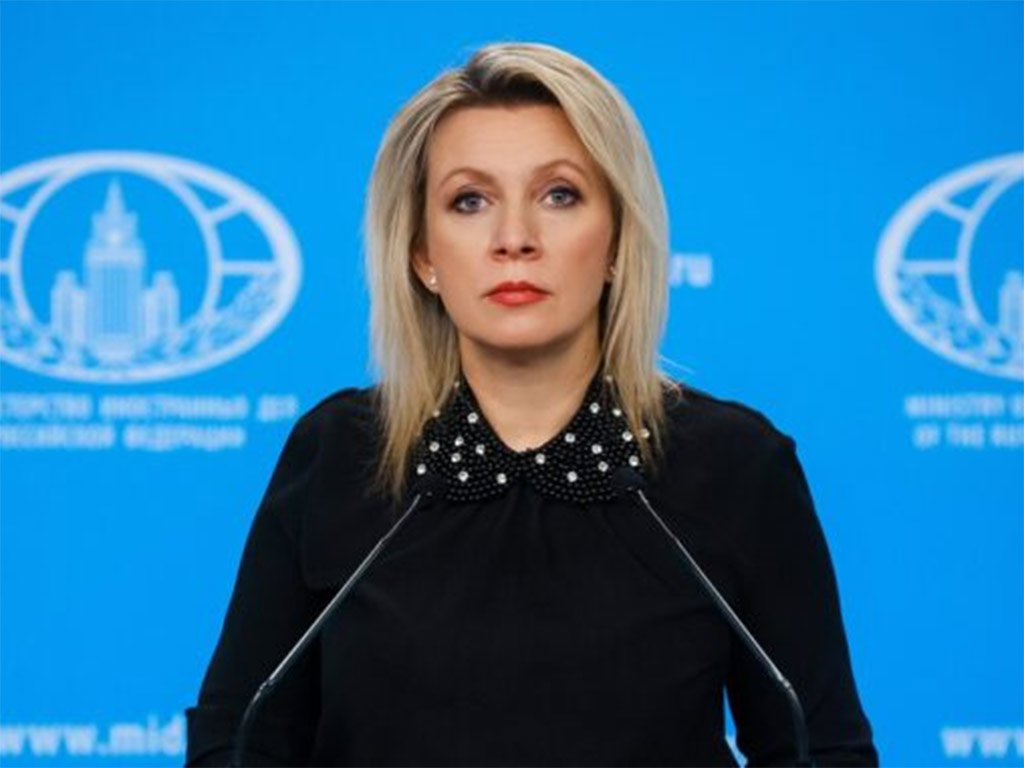 Imagen no encontrada