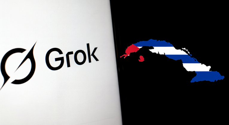 Cuba critica sesgo ideológico de red social X