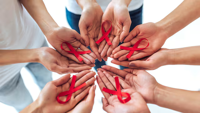 Imagen no encontrada