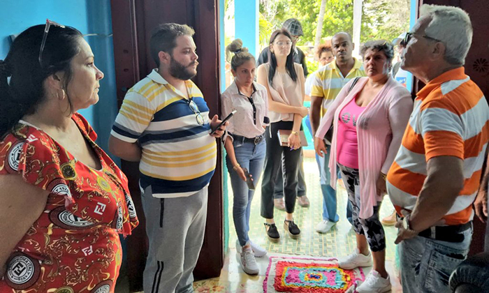 Imagen no encontrada