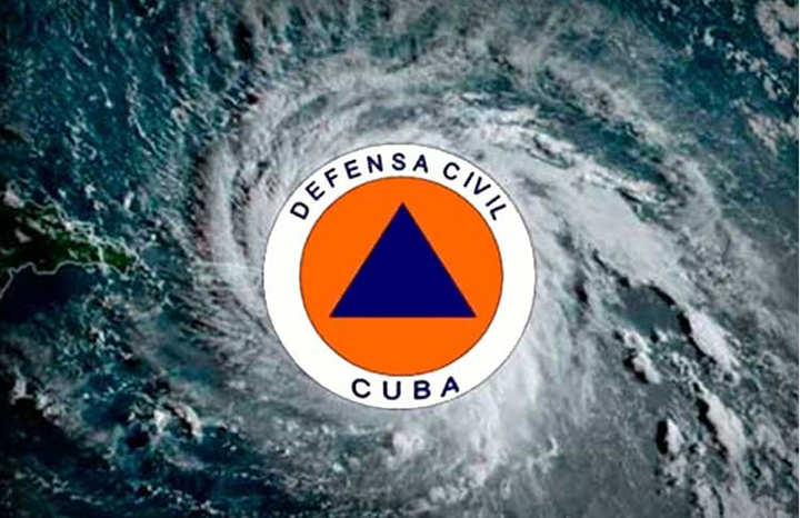 Imagen no encontrada