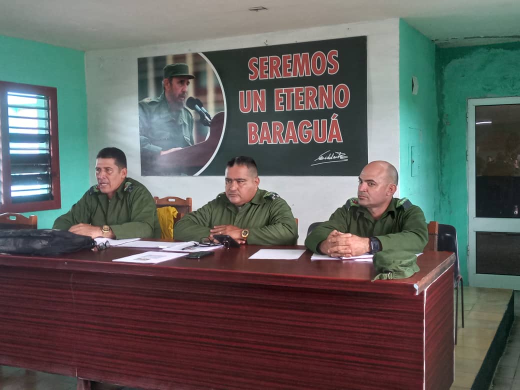 Imagen no encontrada