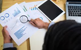 Egresan en Camagüey técnicos de nivel medio en Economía de la especialidad de Auditoría