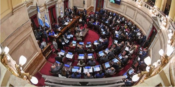 Imagen no encontrada