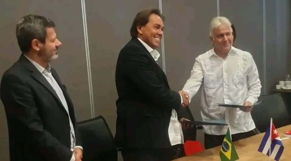 Imagen no encontrada