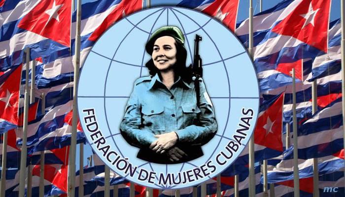 Imagen no encontrada
