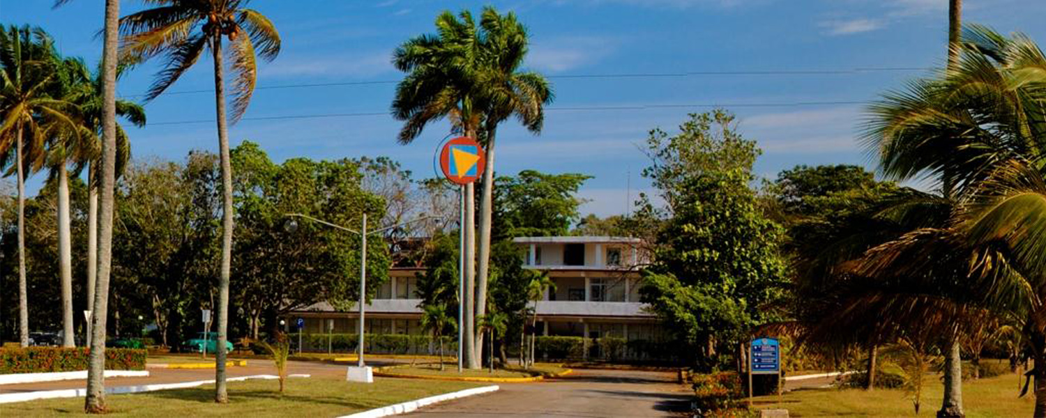 Escuela de Cine de Cuba recibe estudiantes internacionales