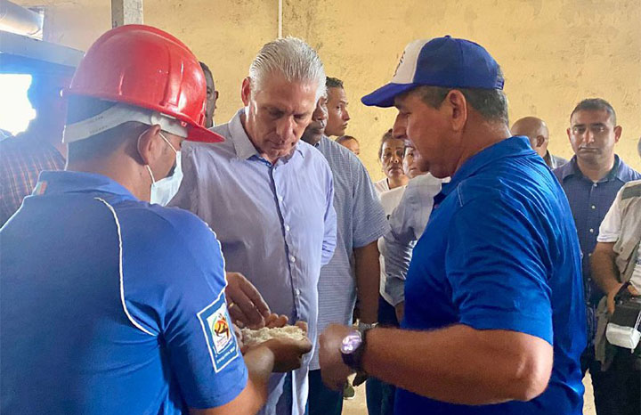 Imagen no encontrada