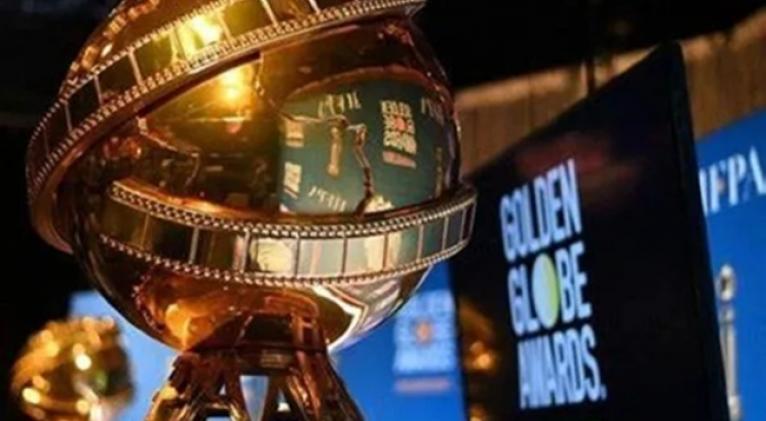 Edición 83 de los Globos de Oro acorta el camino en pos de los Oscar