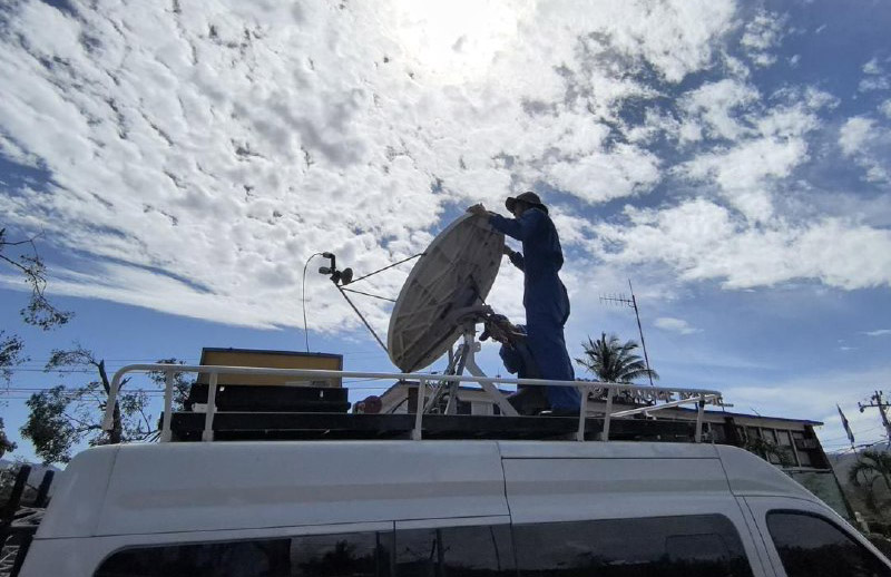 Imagen no encontrada