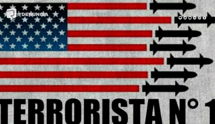 Imagen no encontrada