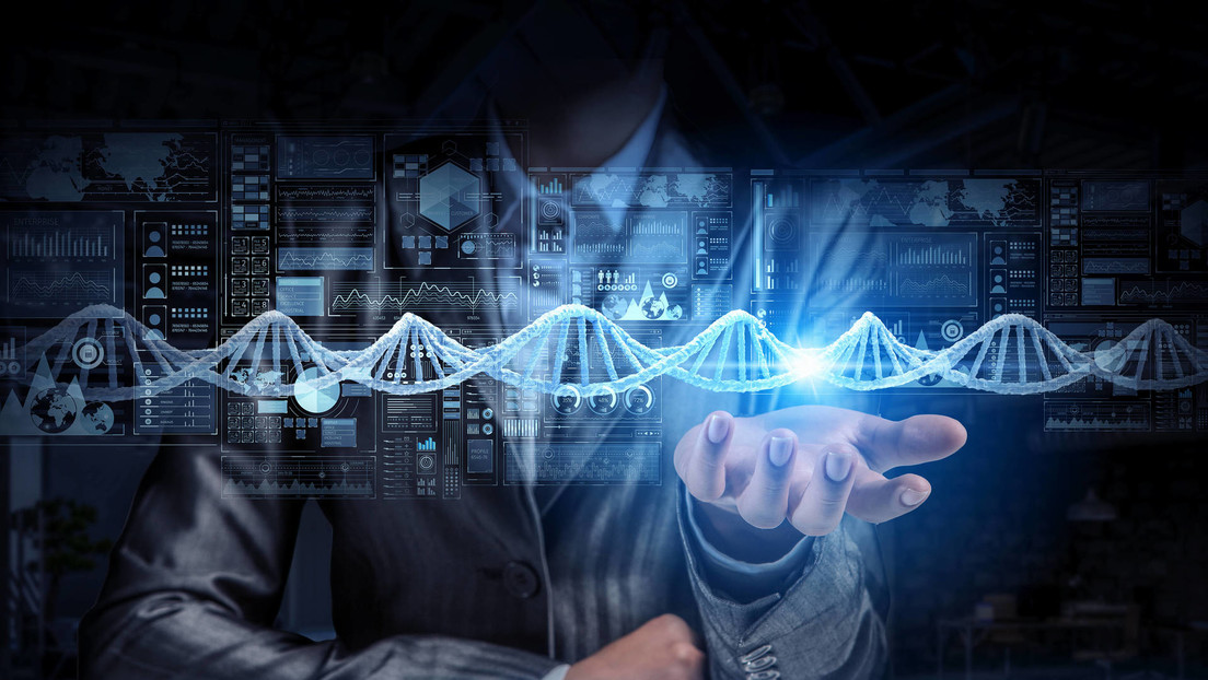 The male chromosome, the missing piece in the human genome: decoded