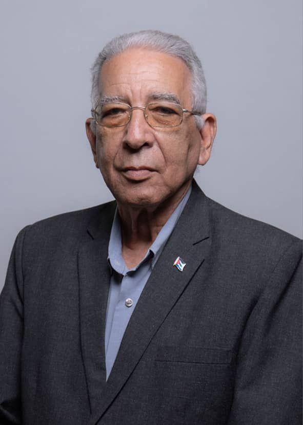 Imagen no encontrada
