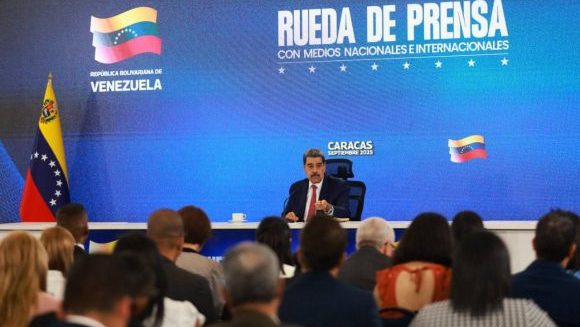 Imagen no encontrada