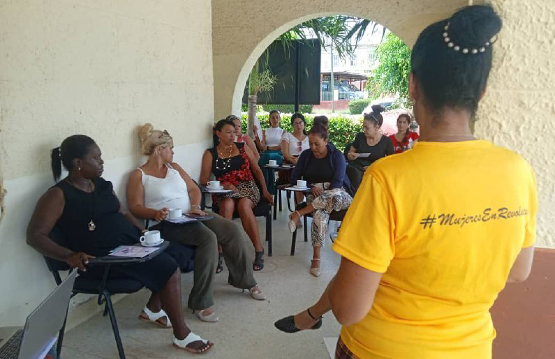 Imagen no encontrada