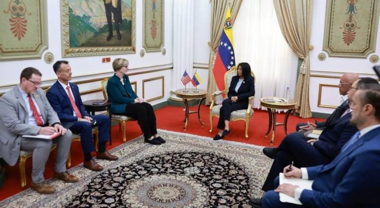 Imagen no encontrada