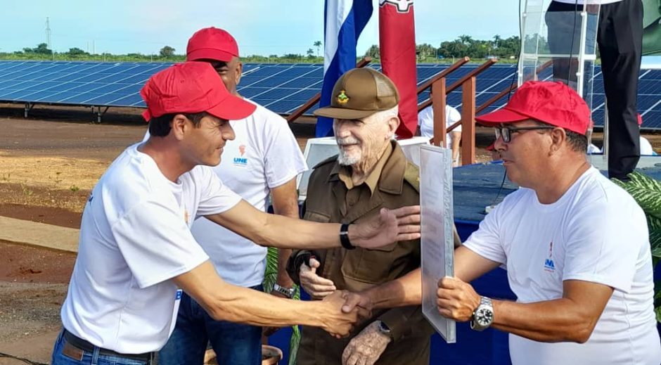 Imagen no encontrada