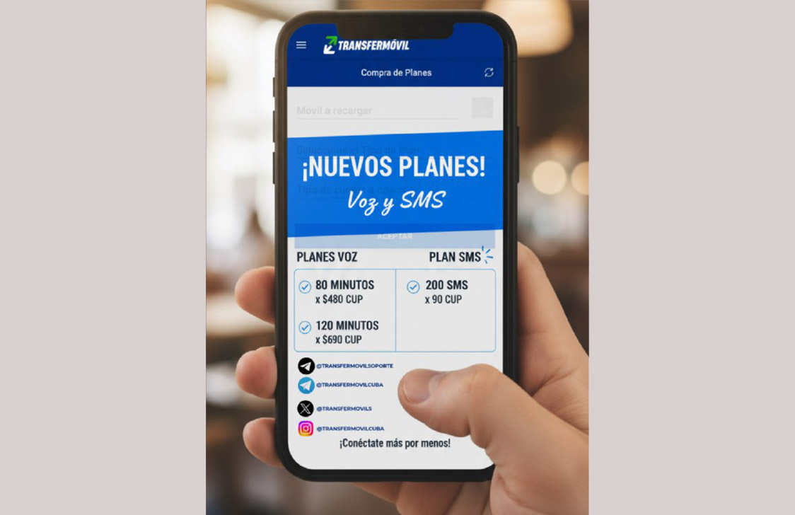 Imagen no encontrada