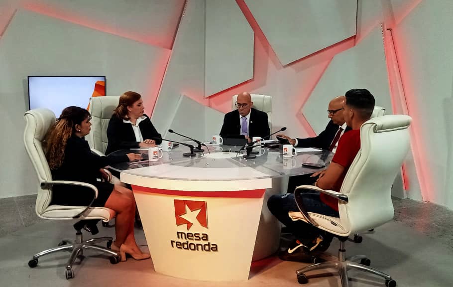 Imagen no encontrada