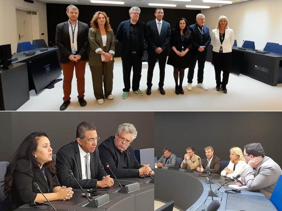 Imagen no encontrada