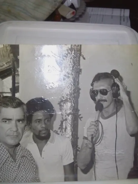 Imagen no encontrada